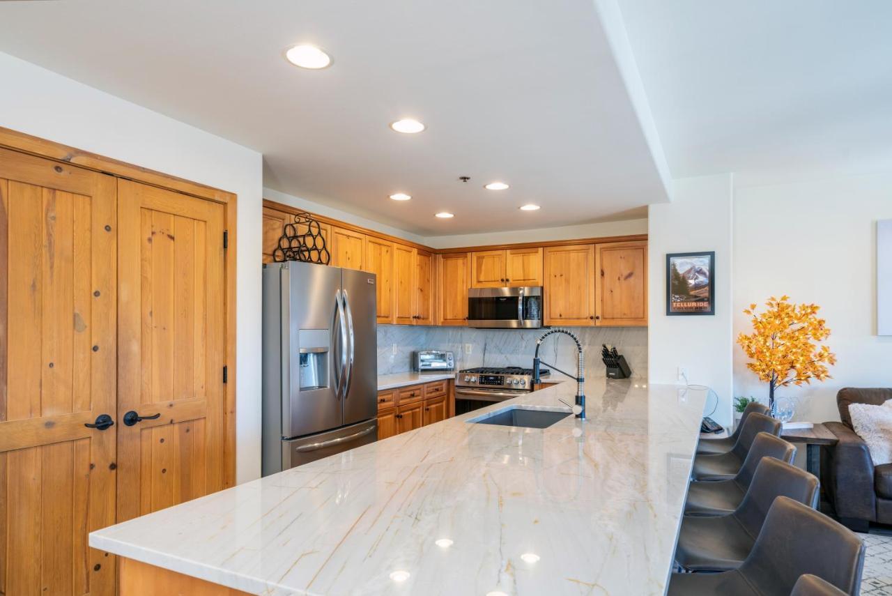 Bear Creek 309ab By Alpine