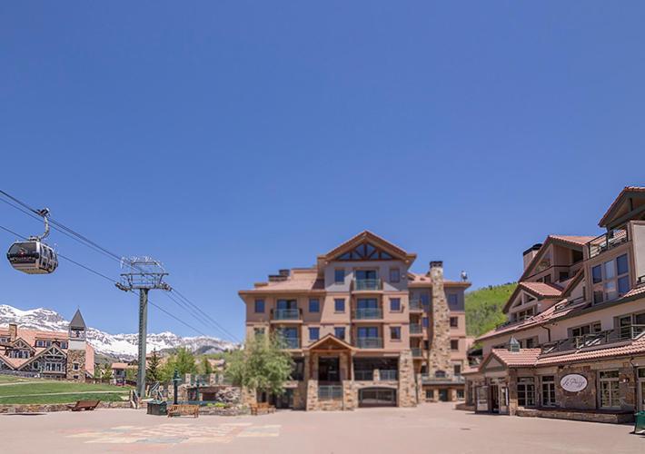 Blue Mesa By Avantstay Holiday home