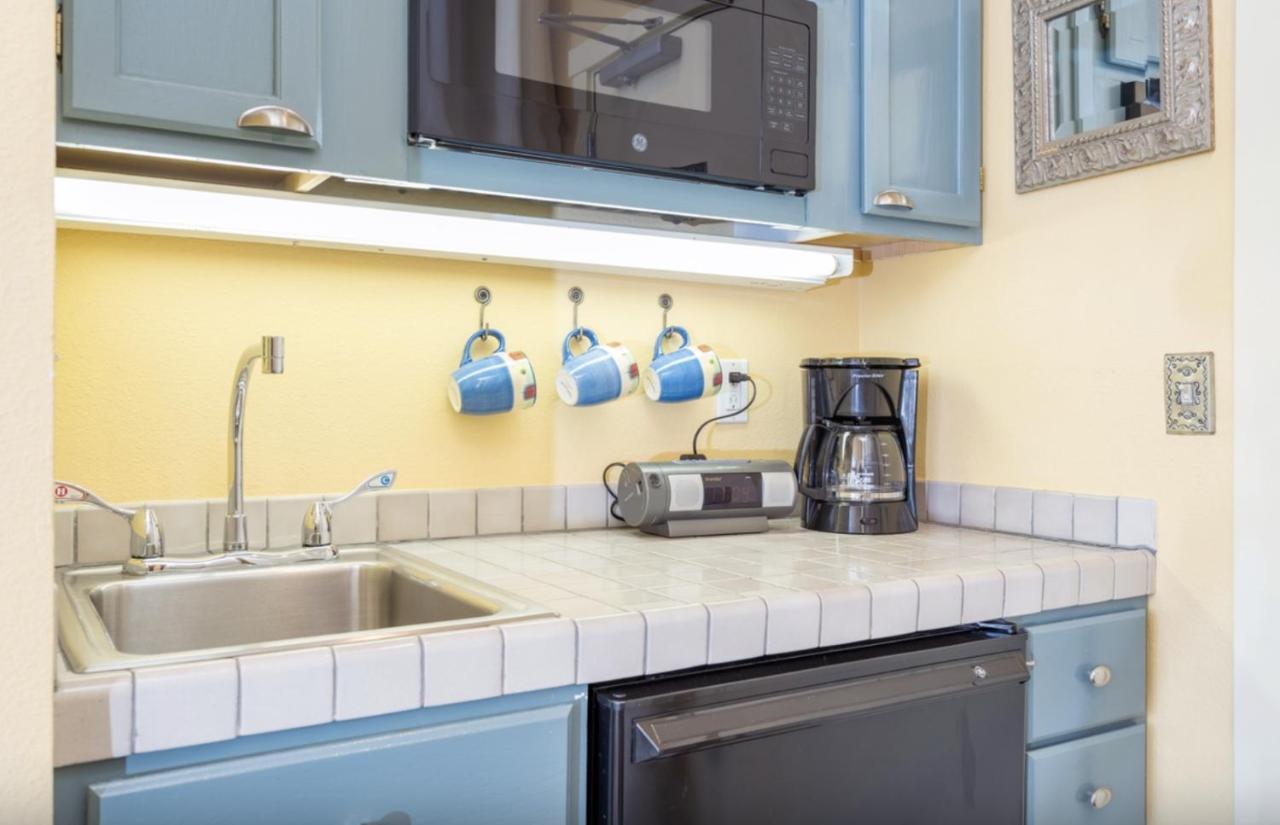 Blue Mesa By Avantstay Holiday home *