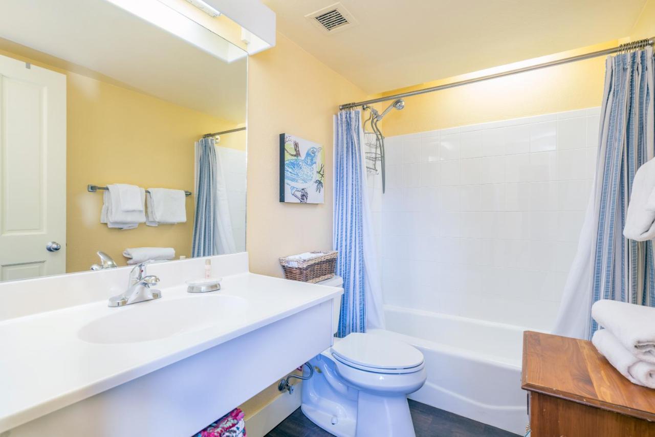 Blue Mesa By Avantstay Holiday home Telluride