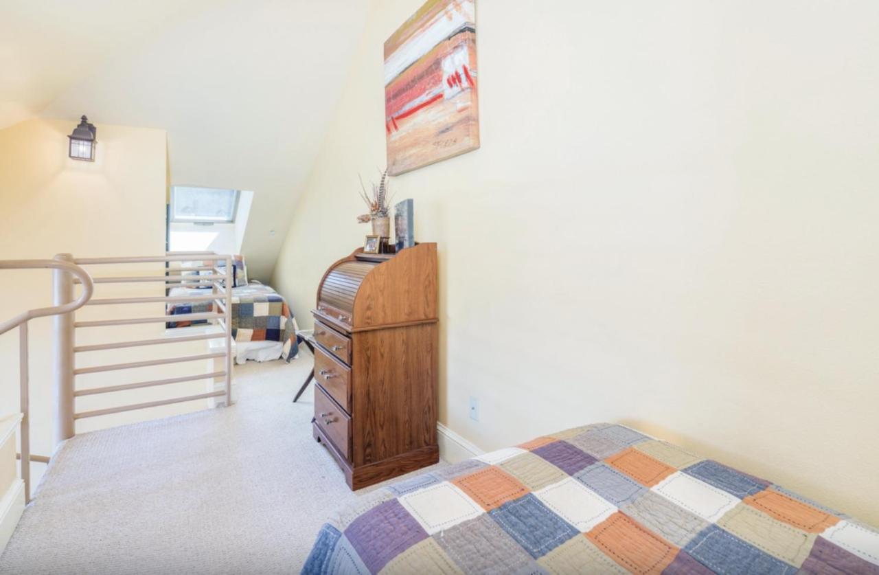 Blue Mesa By Avantstay Holiday home Telluride