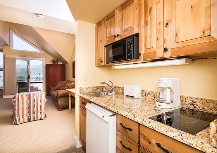 Blue Mesa By Avantstay Holiday home Telluride