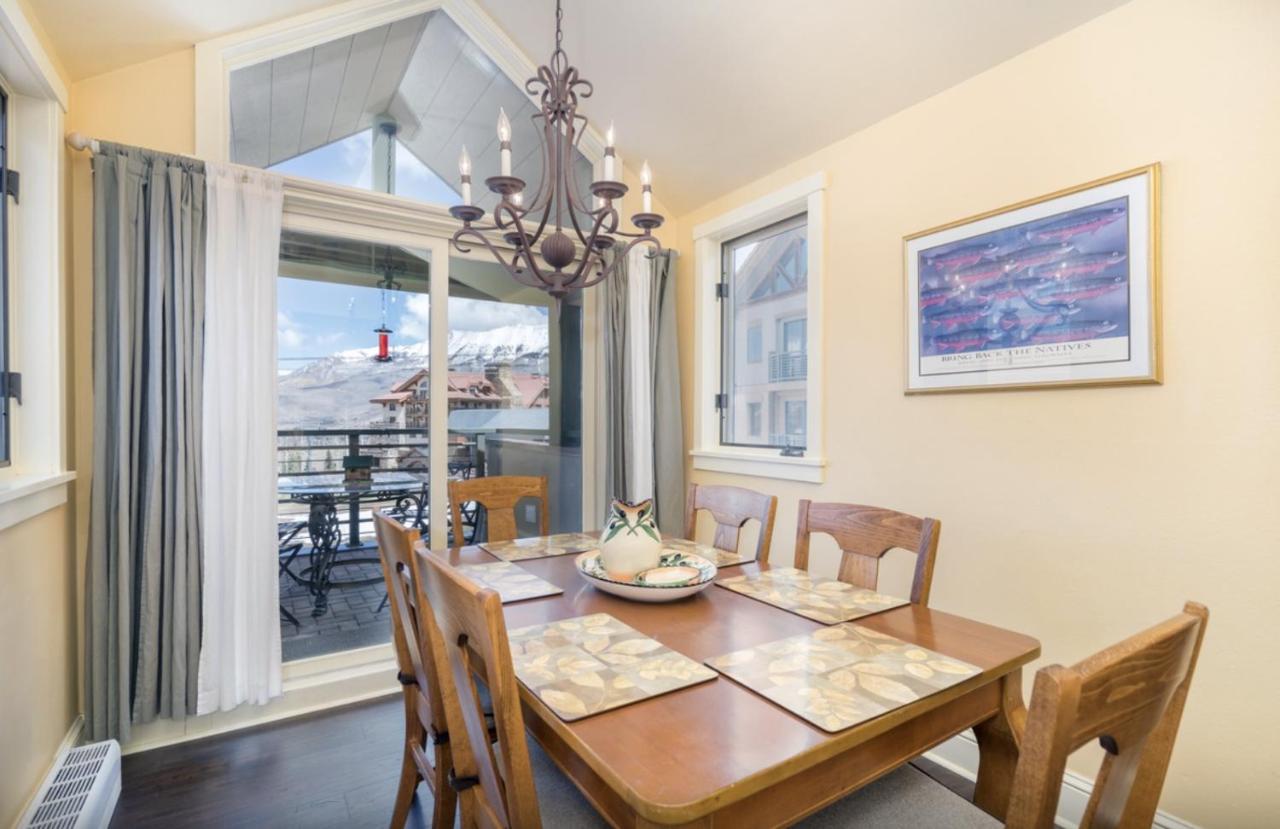 Blue Mesa By Avantstay Holiday home *