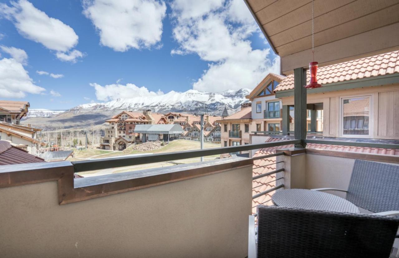 Holiday home Blue Mesa By Avantstay *