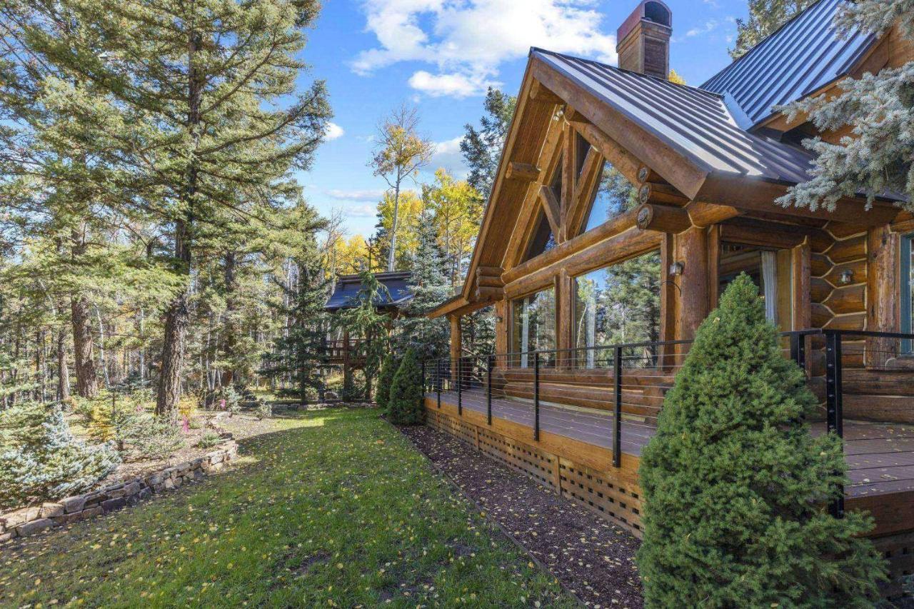 Sneffels Holiday home
