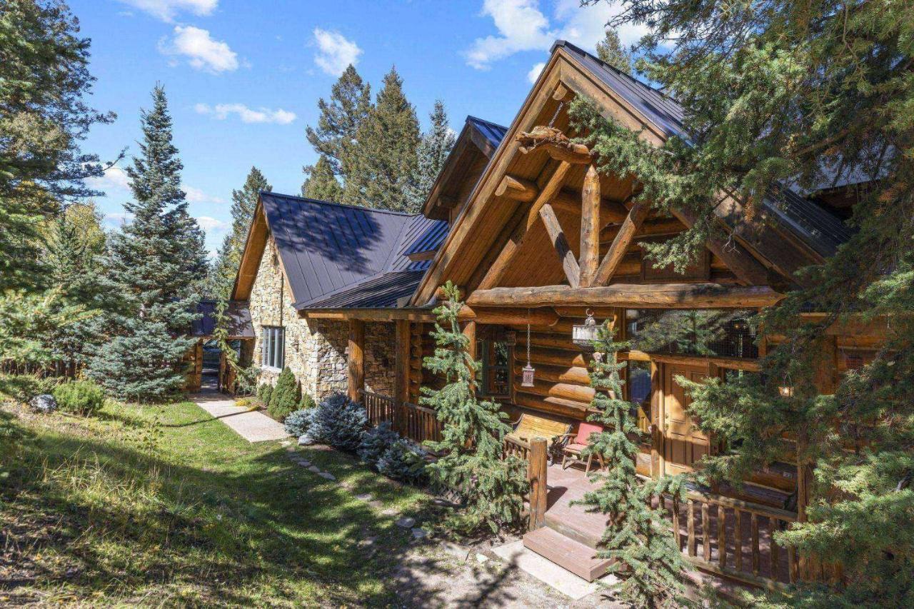 Holiday home Sneffels *