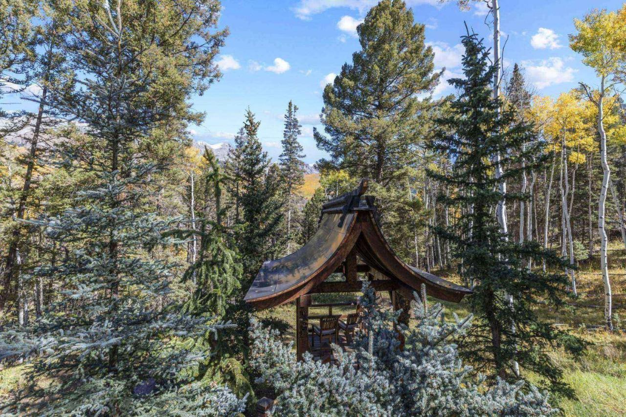Holiday home Sneffels