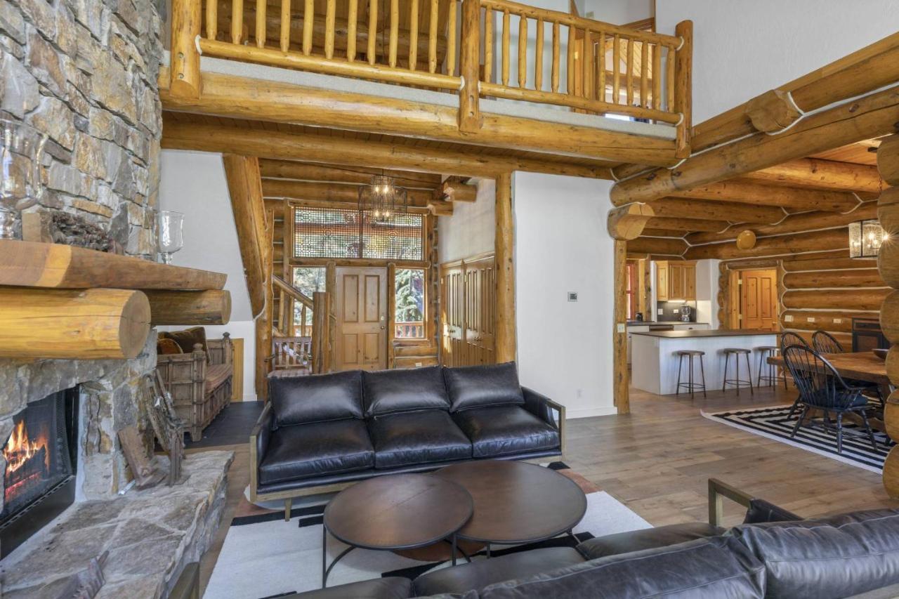 Holiday home Sneffels