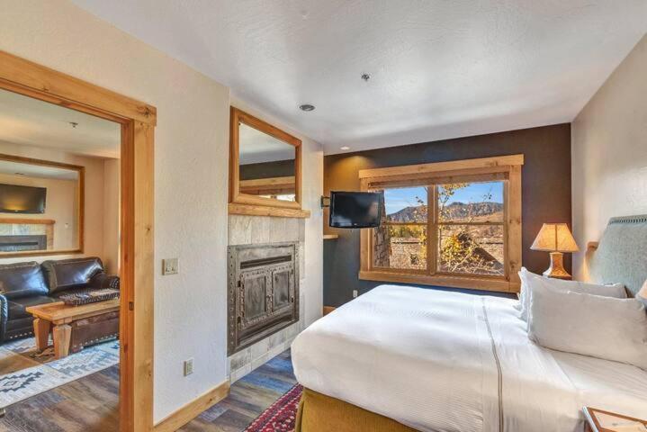 Apartment Have It In Out Affordable Too
