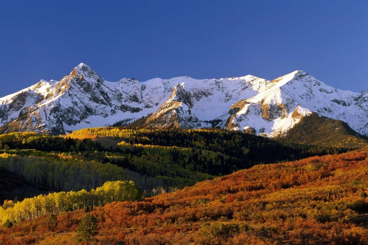 Holiday home Sneffels *