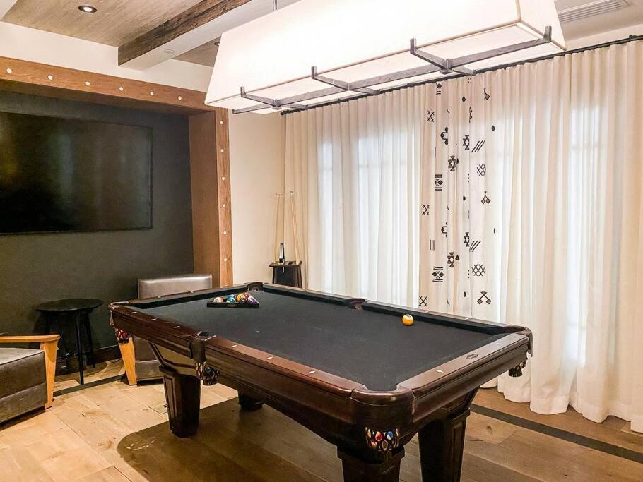 Luxury Madeline Building Holiday home *