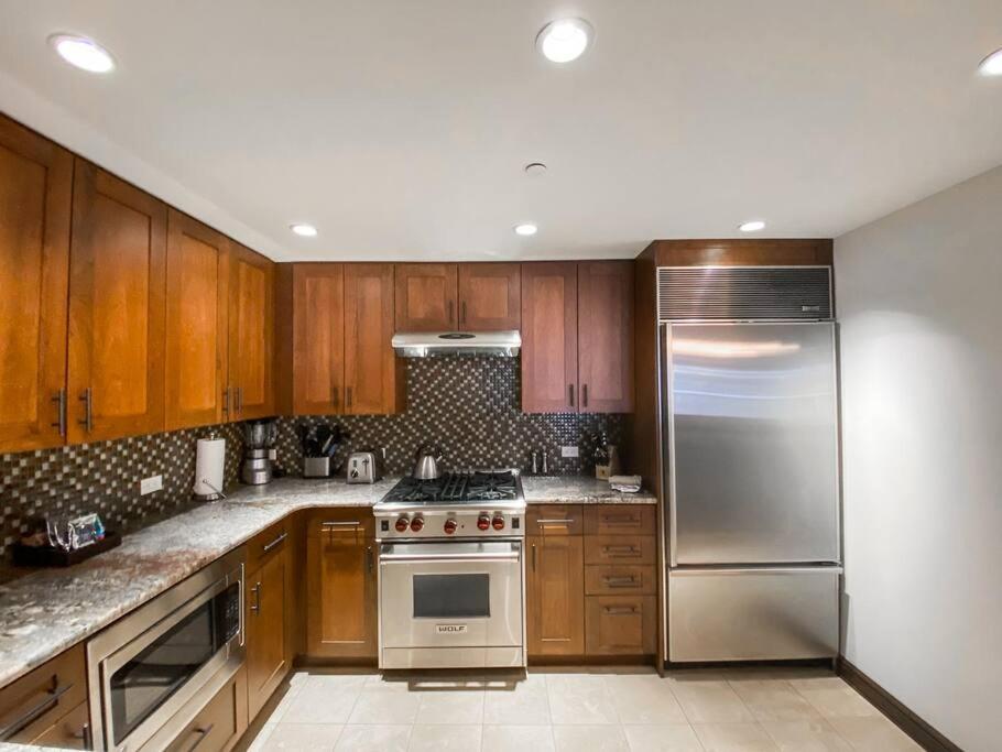 Holiday home Luxury Madeline Building Telluride