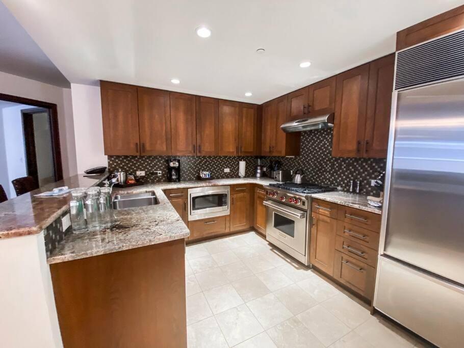 Luxury Madeline Building Holiday home