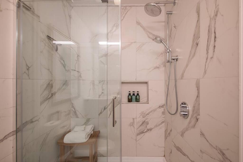 Apartment The Creekside Retreat: Steps To Of Telluride
