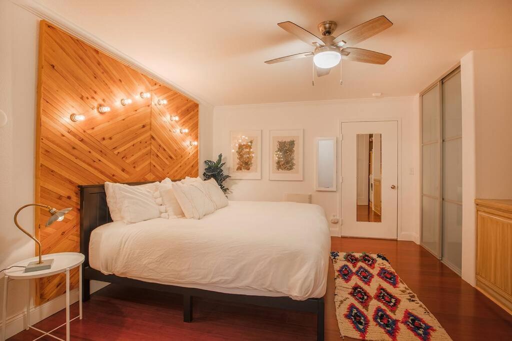 The Creekside Retreat: Steps To Of * Telluride