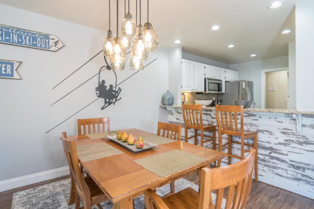 Etta Place Too By Avantstay Telluride
