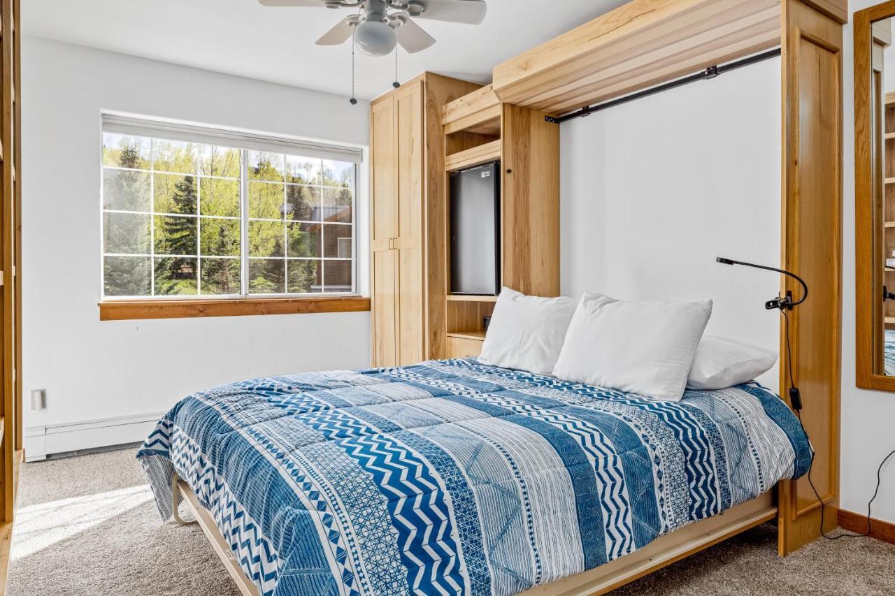 Northstar 1 - Mountain View Corner Retreat Holiday home *