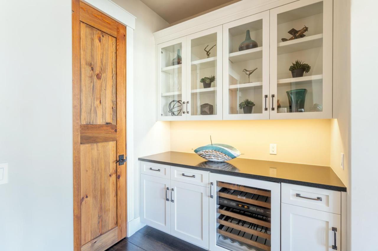 Apartment At Cortina Penthouse 11 By Alpine