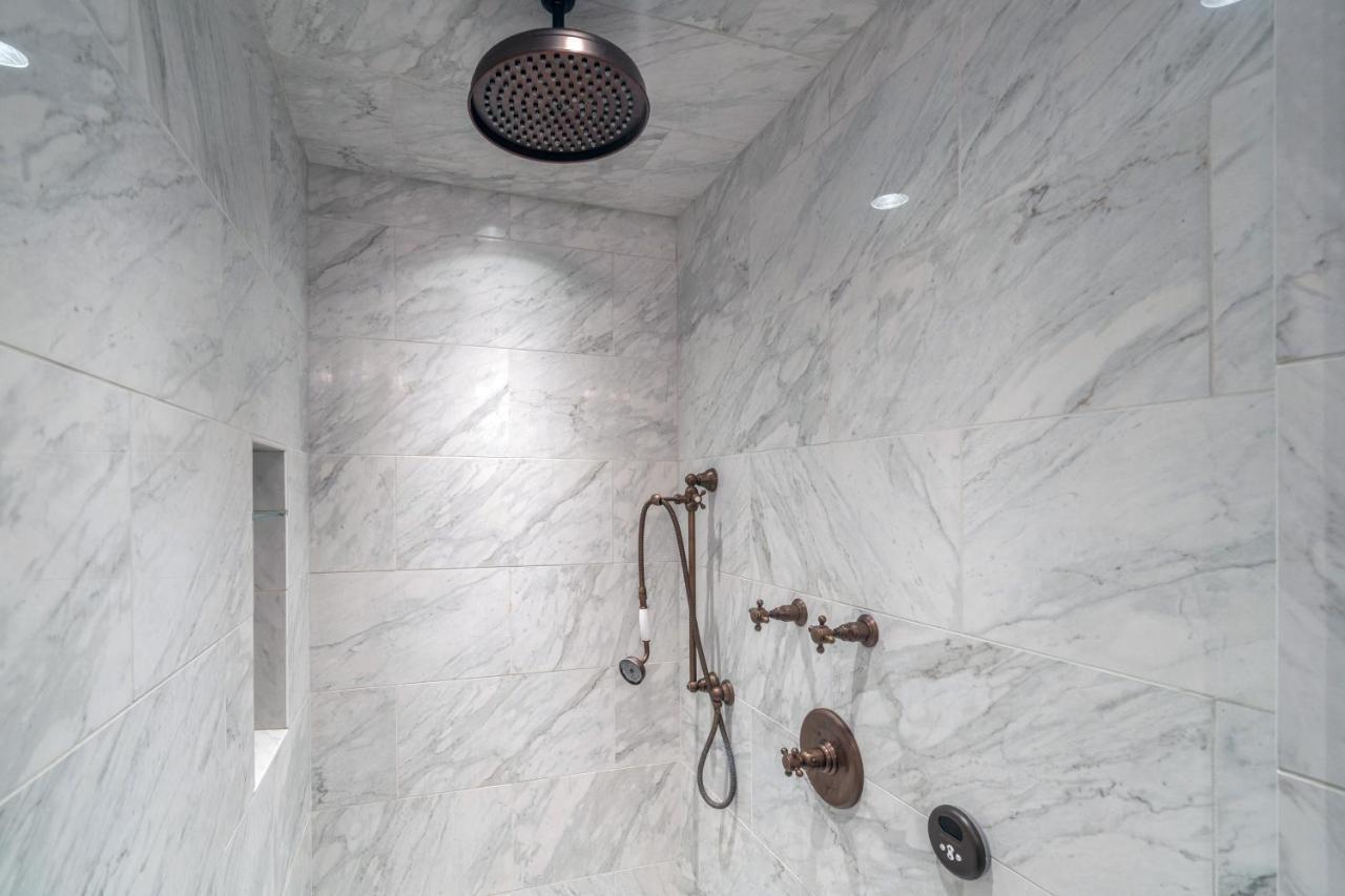 Apartment At Cortina Penthouse 11 By Alpine