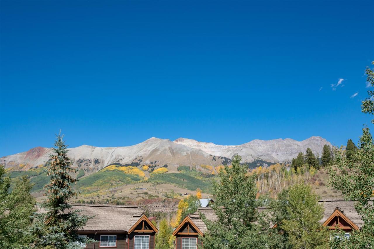 Holiday home Northstar 22 - The North Star Telluride