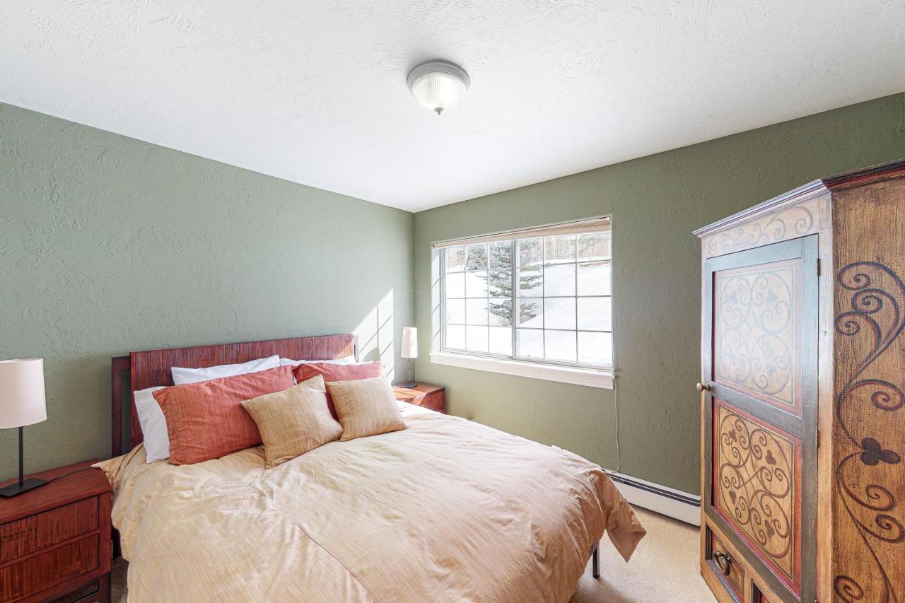 Holiday home Northstar 22 - The North Star Telluride