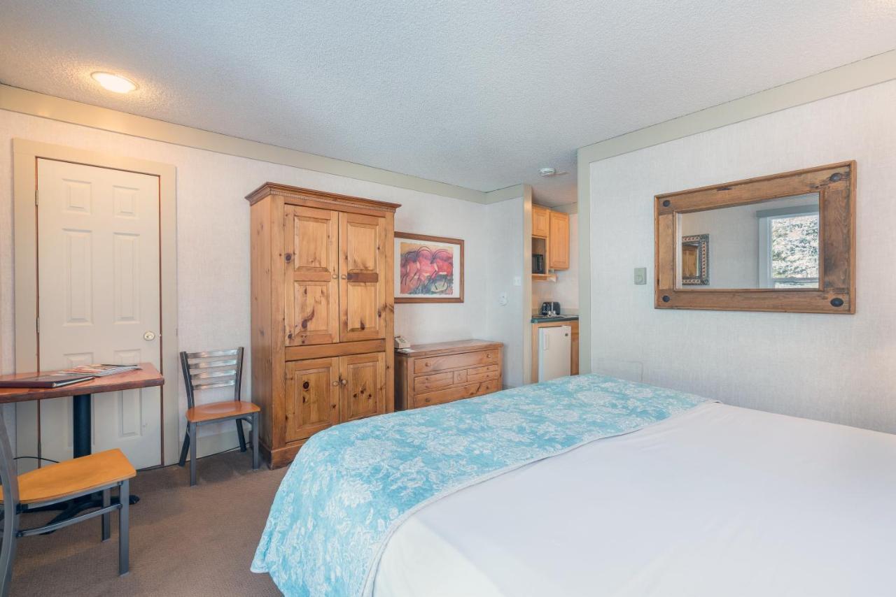 Mountainside 417 By Alpine Telluride