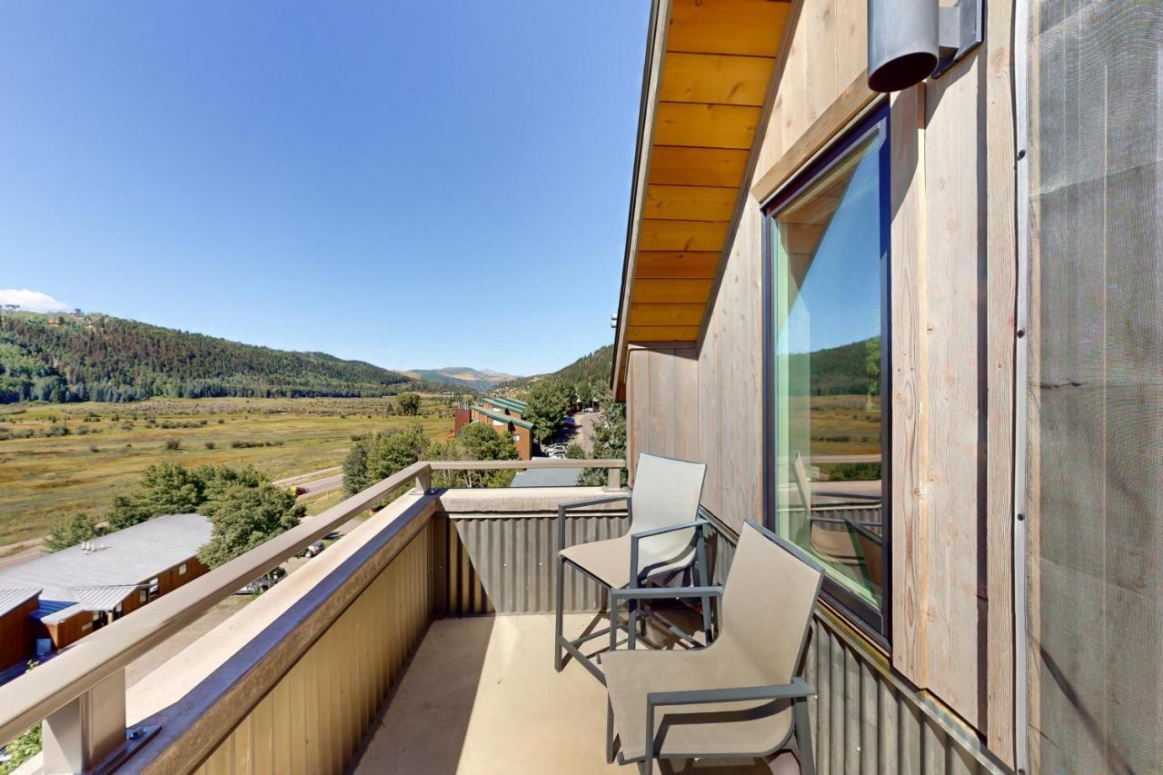Sunset Ridge 267