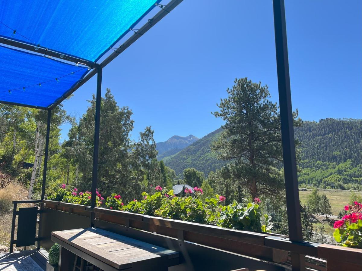 Basecamp At Valley Floor - Views And Wildlife! *