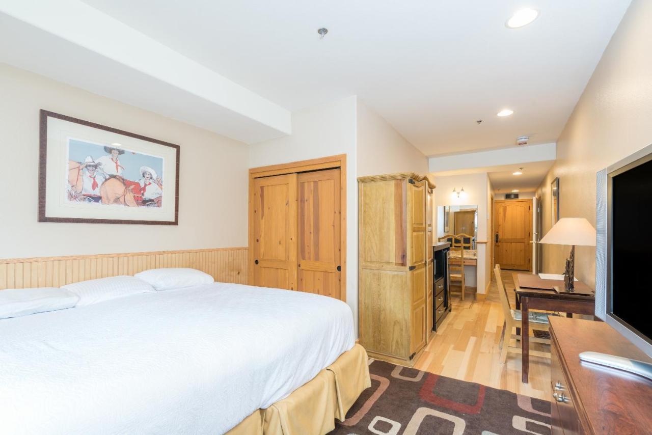 Apartment Bear Creek 305 By Alpine