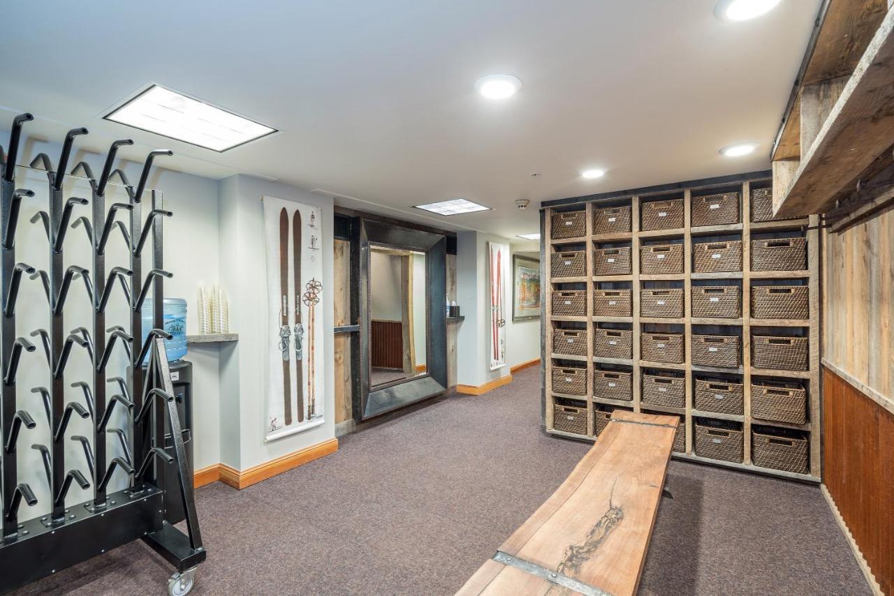 River Club 306 By Alpine Telluride