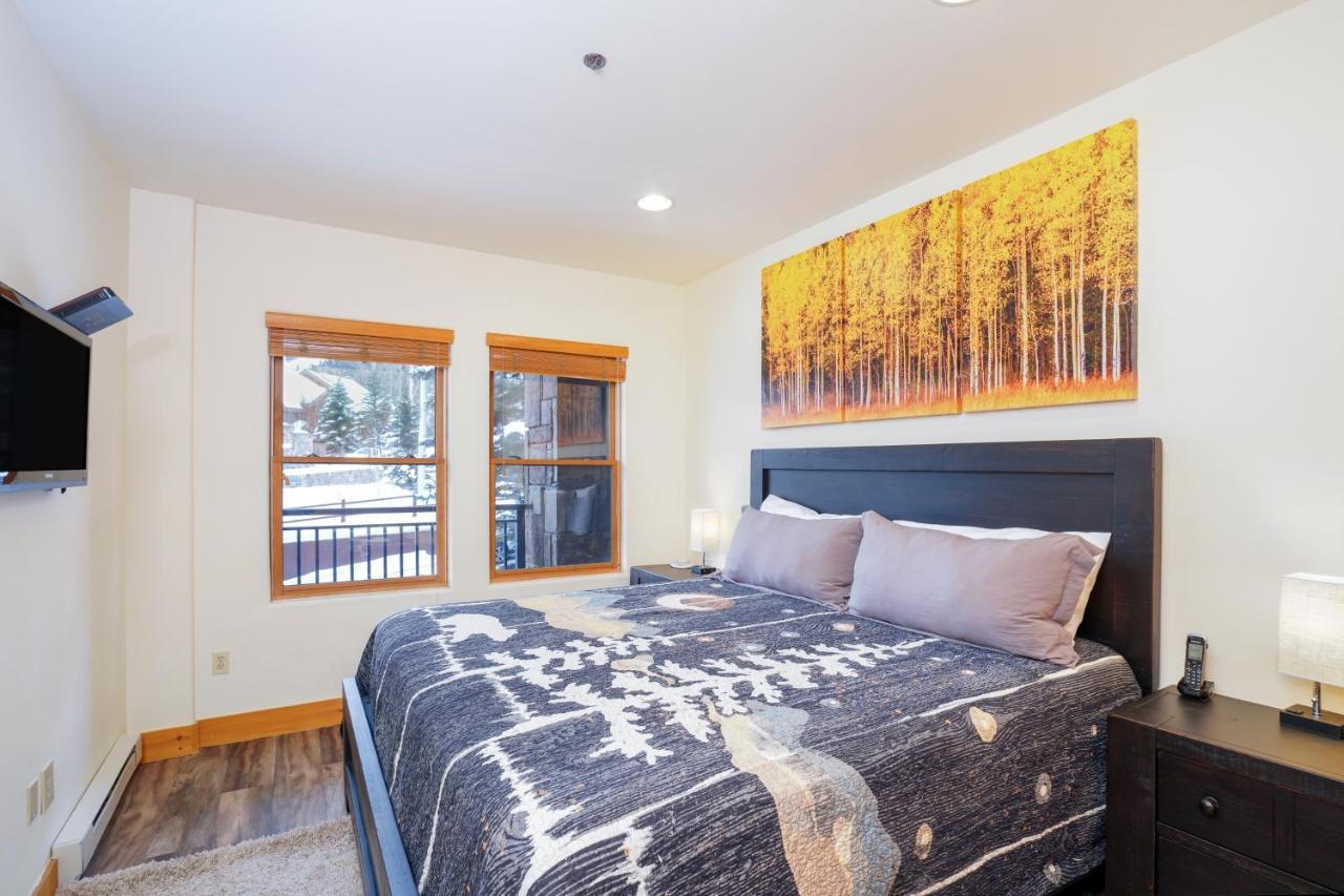 Bear Creek 309a By Alpine * Telluride