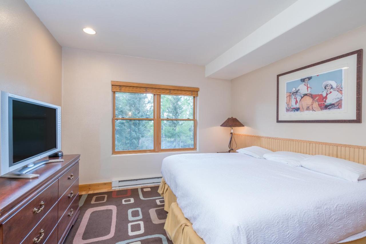 Bear Creek 305 By Alpine * Telluride