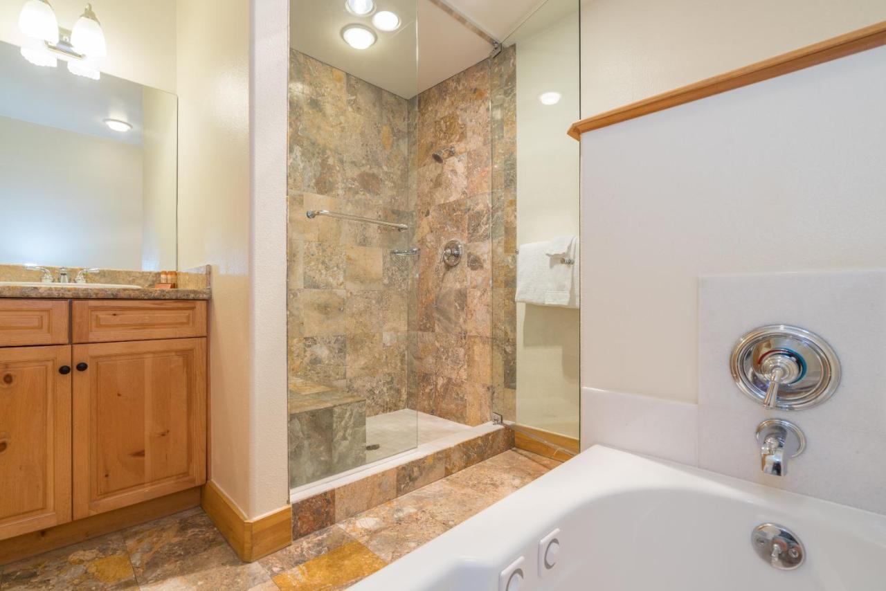 Bear Creek 305 By Alpine Apartment *