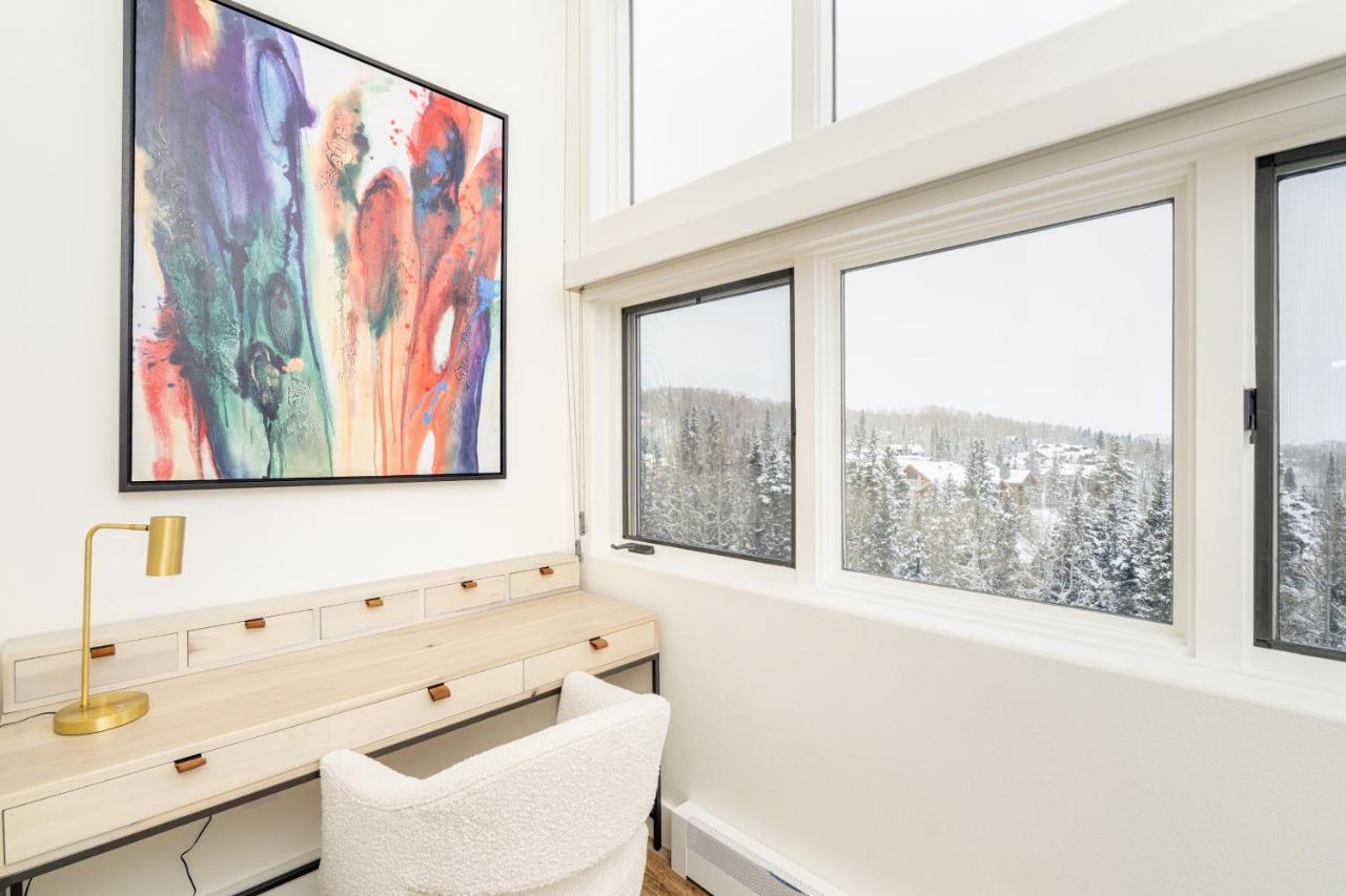 Bear Creek 411 By Alpine Apartment