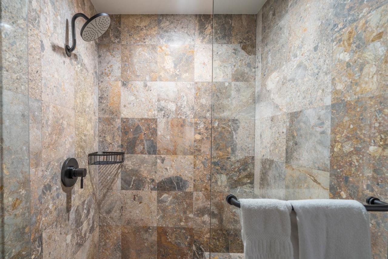 Bear Creek 411 By Alpine *