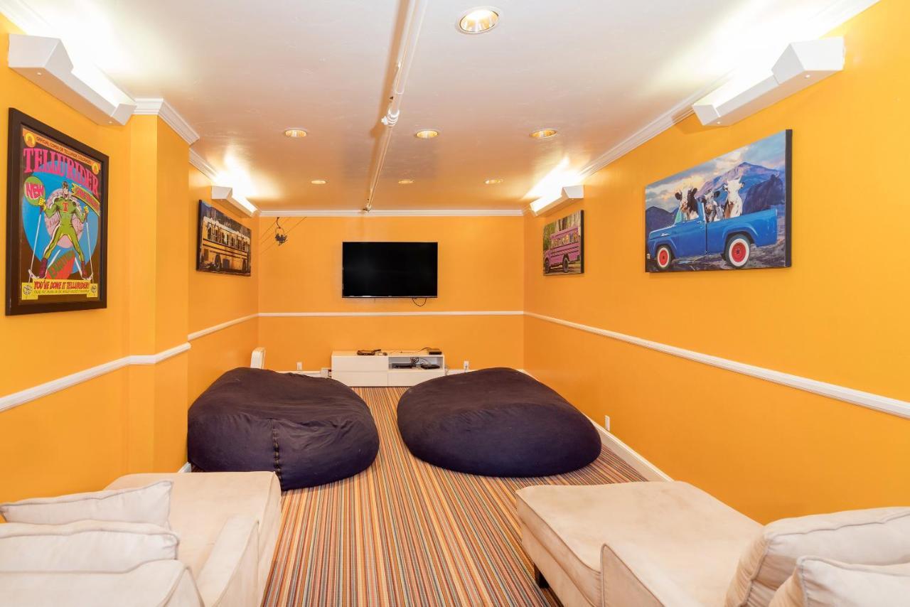 Apartment River Club 102 By Alpine