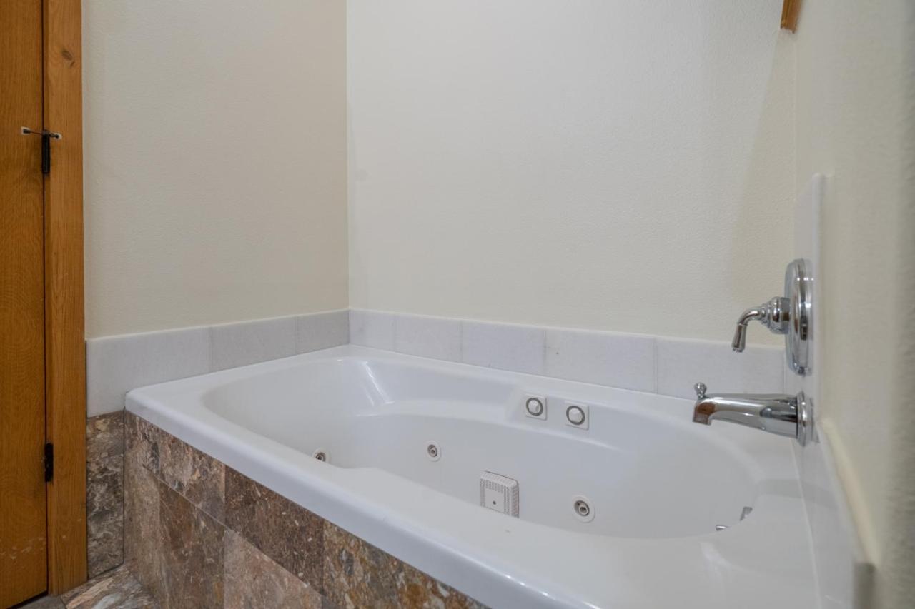 Apartment Bear Creek 303 By Alpine Telluride