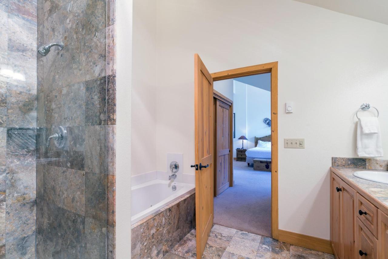 Bear Creek 409 By Alpine Apartment