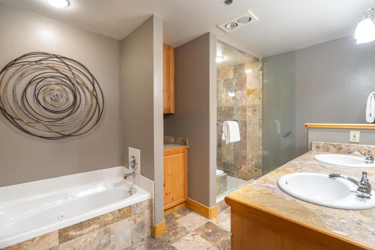Apartment Bear Creek 105 By Alpine Telluride