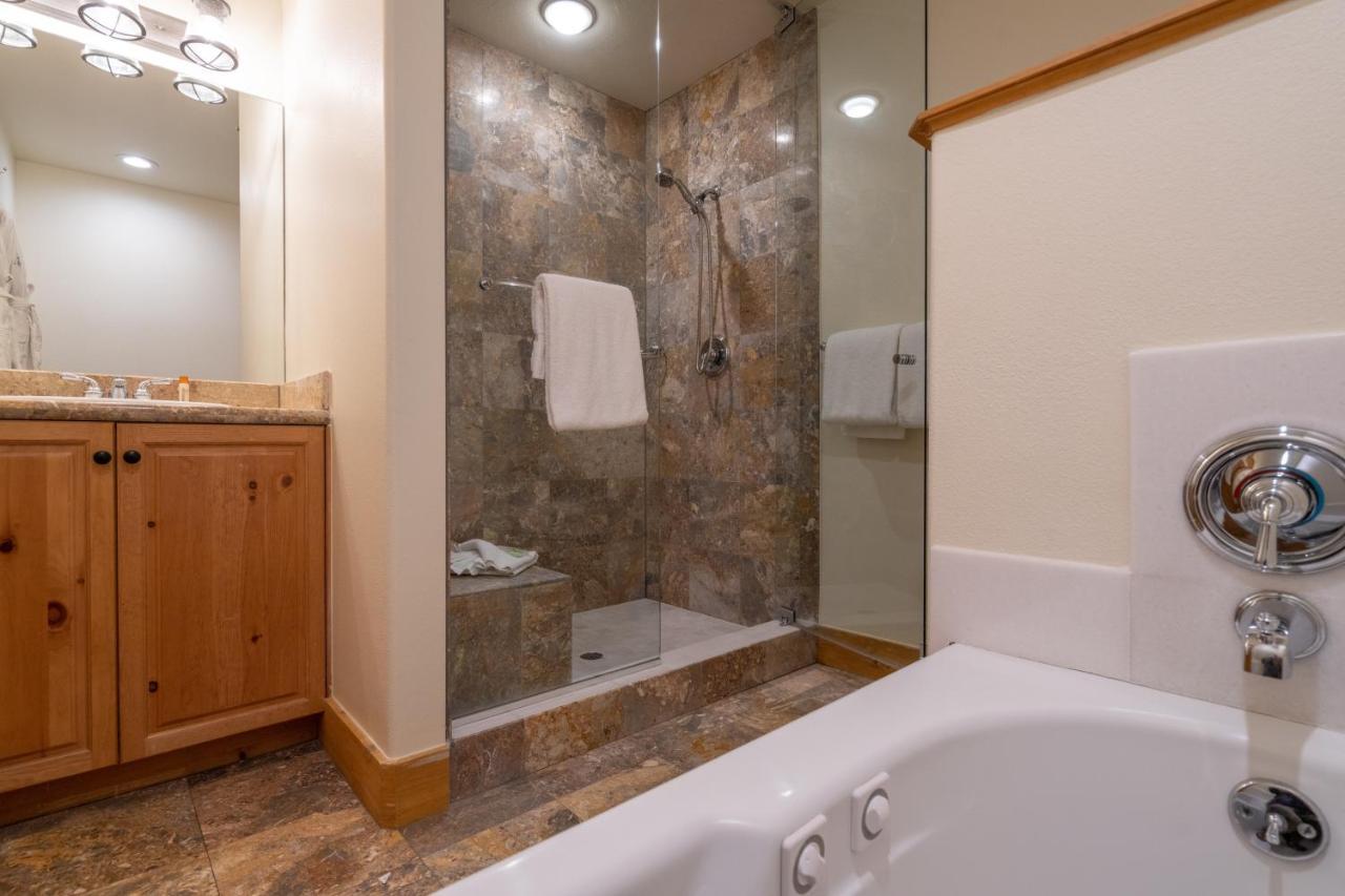 Bear Creek 303 By Alpine Apartment *