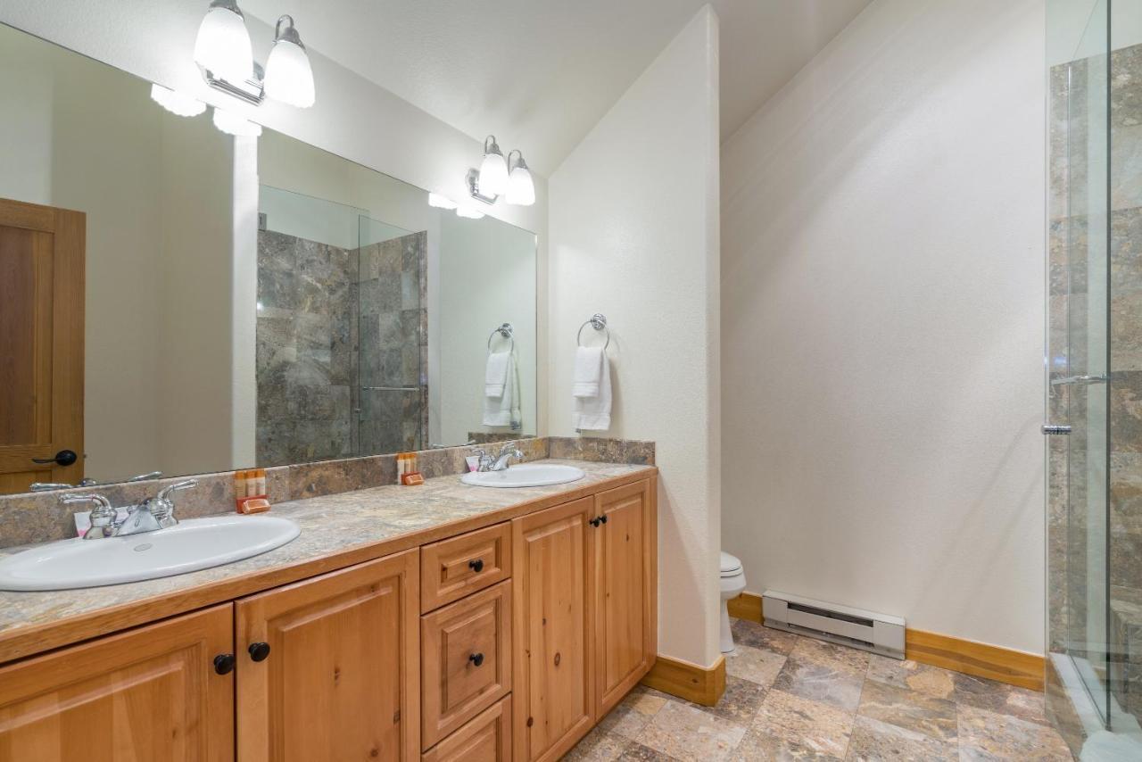 Bear Creek 409 By Alpine Telluride