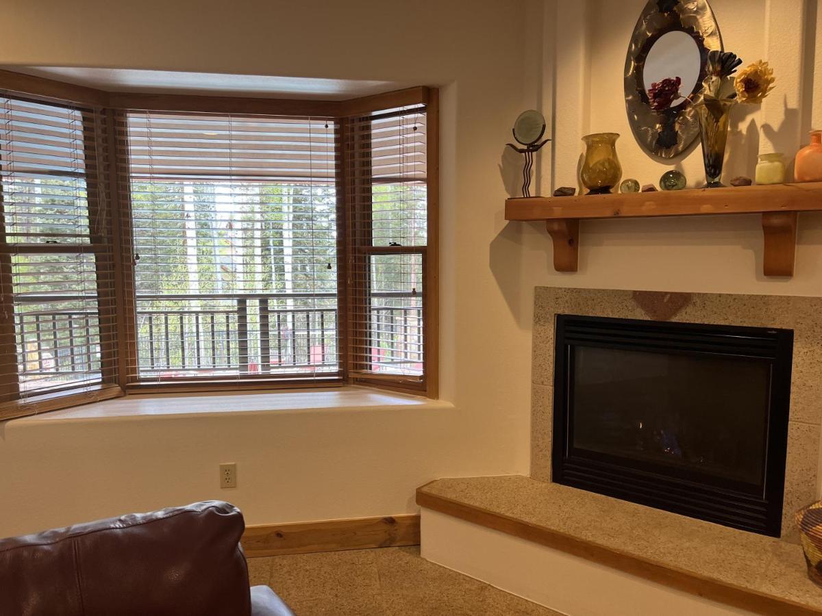 Apartment Bear Creek 108 By Alpine