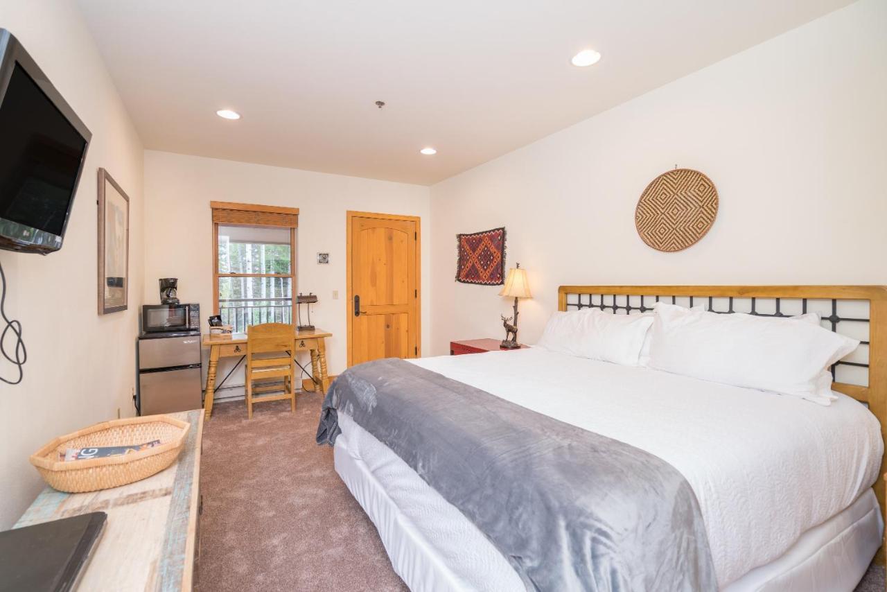 Bear Creek 108 By Alpine