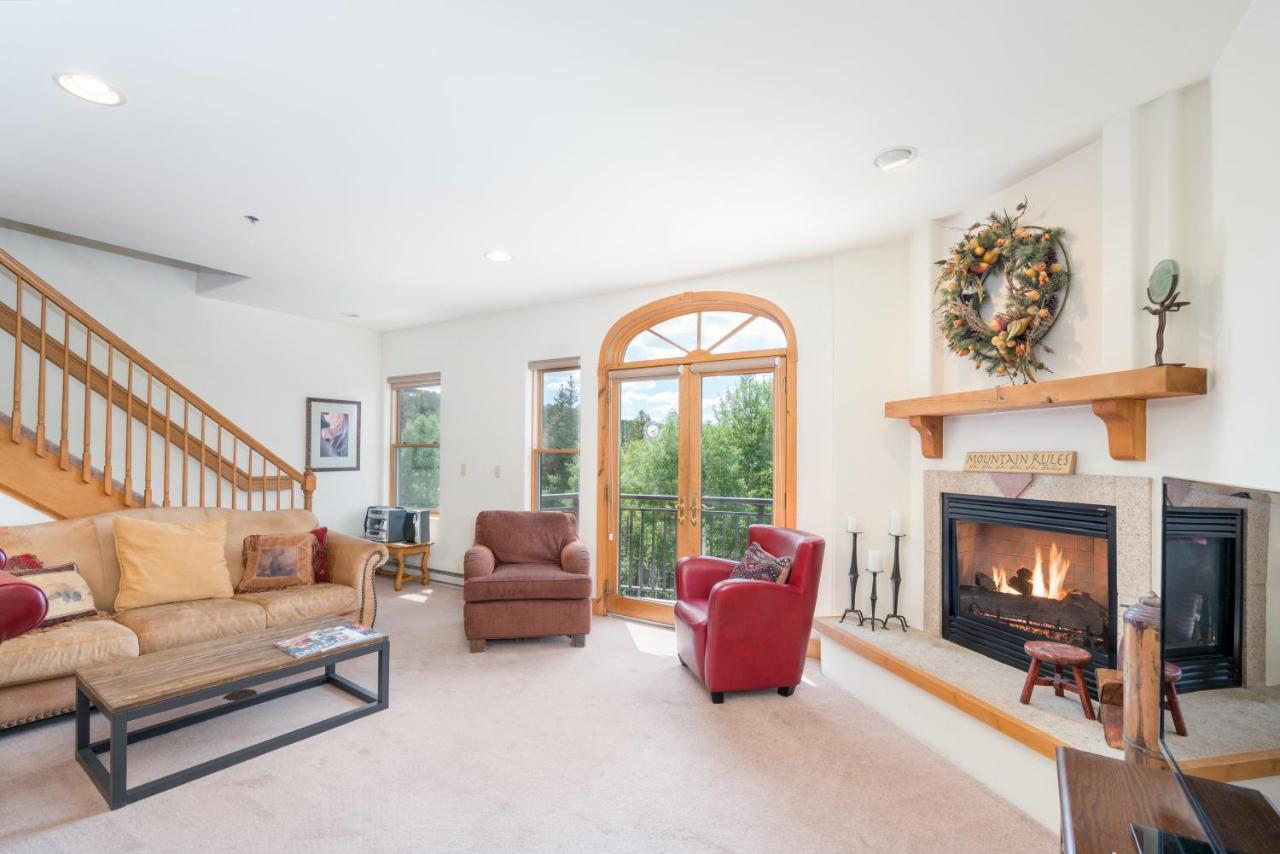 Bear Creek 409 By Alpine