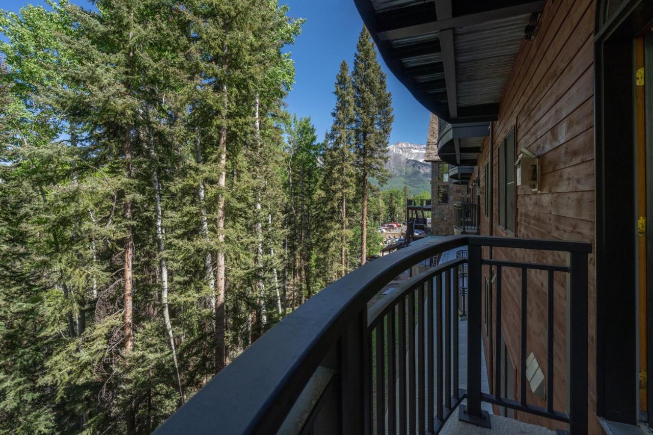 Bear Creek 303 By Alpine Apartment