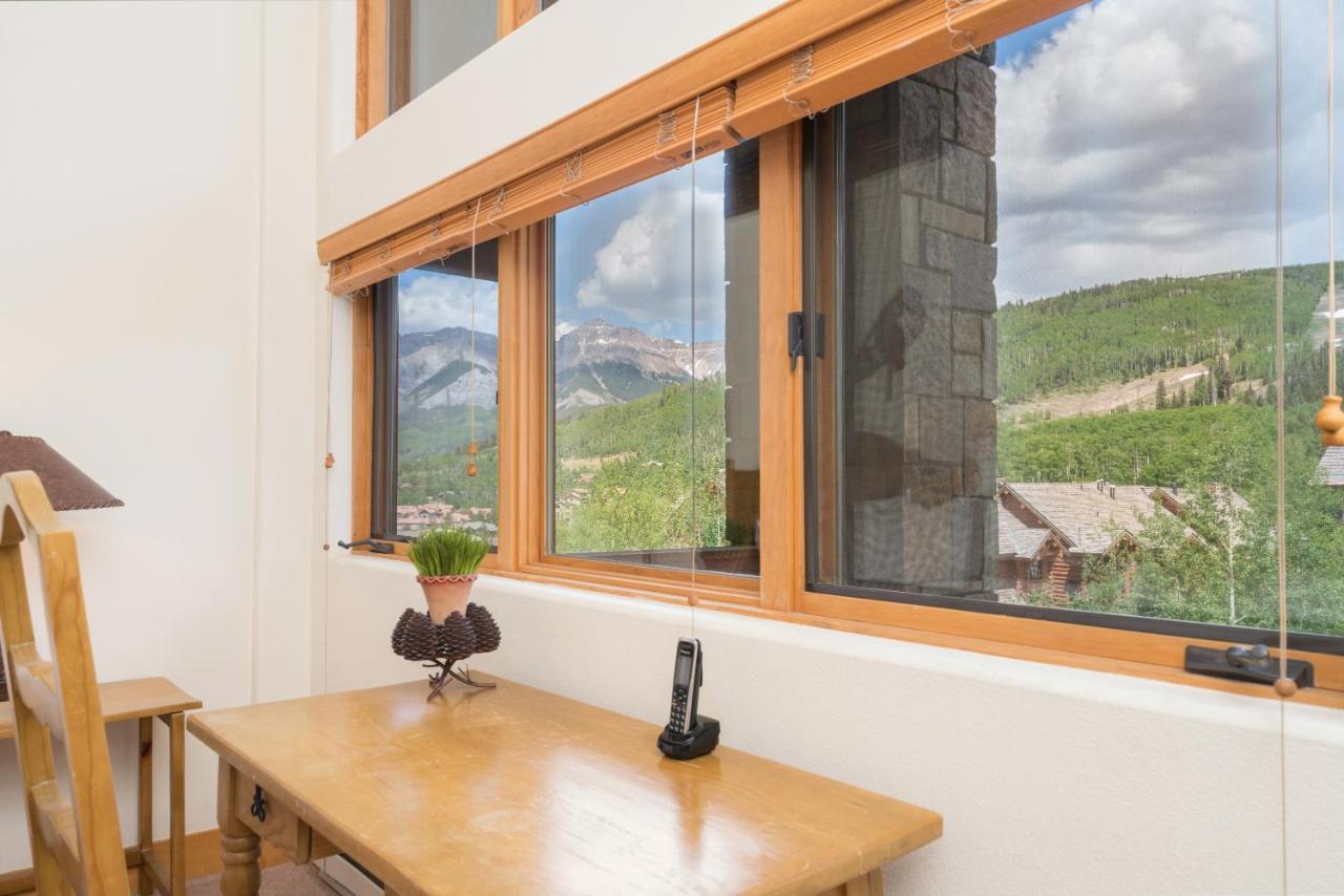 Bear Creek 409 By Alpine Apartment *