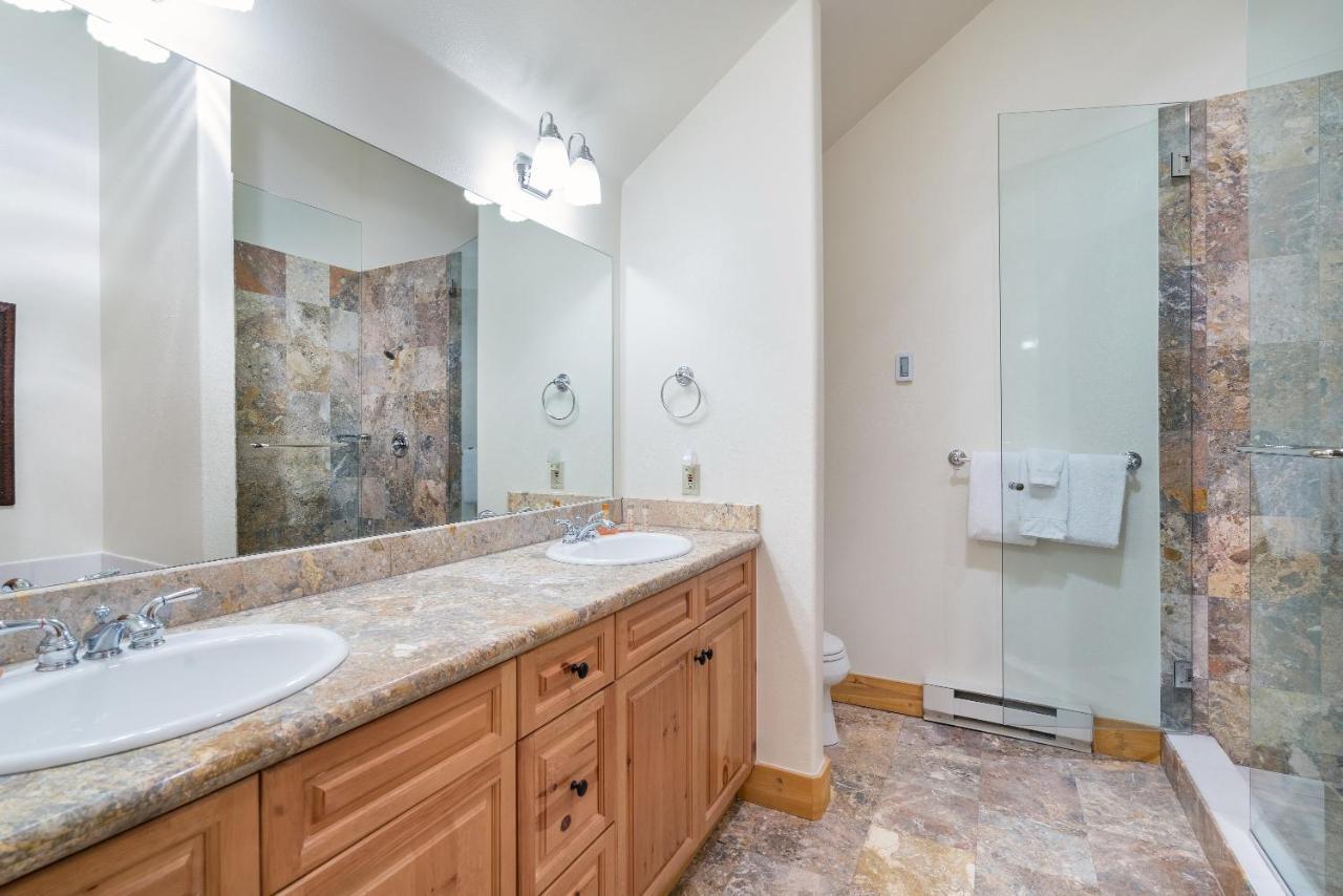 Bear Creek 403 By Alpine *