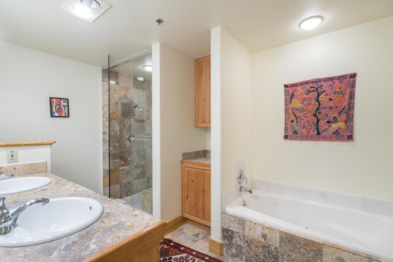 Bear Creek 108 By Alpine