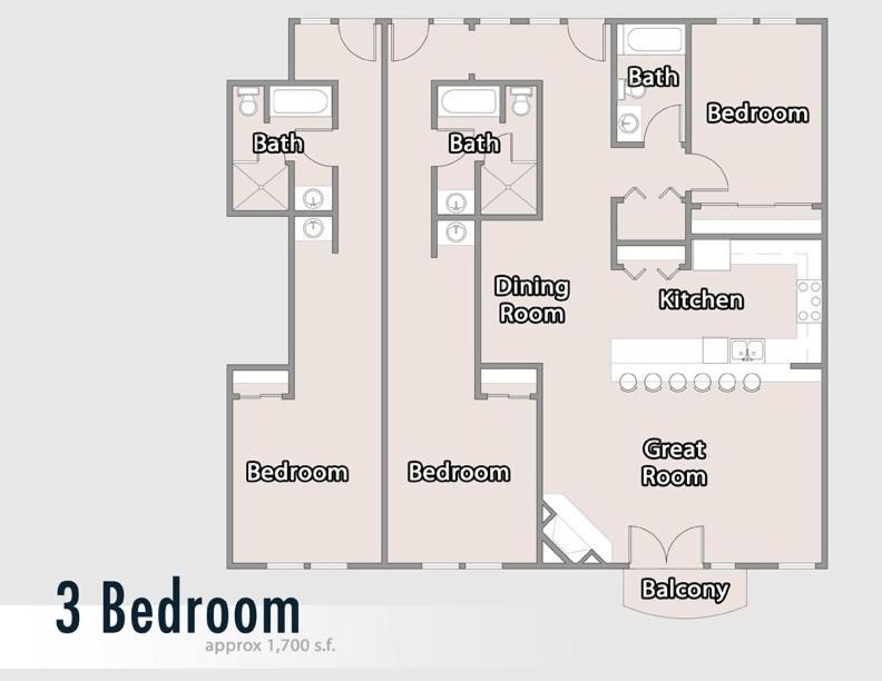 Bear Creek 203 By Alpine Apartment *