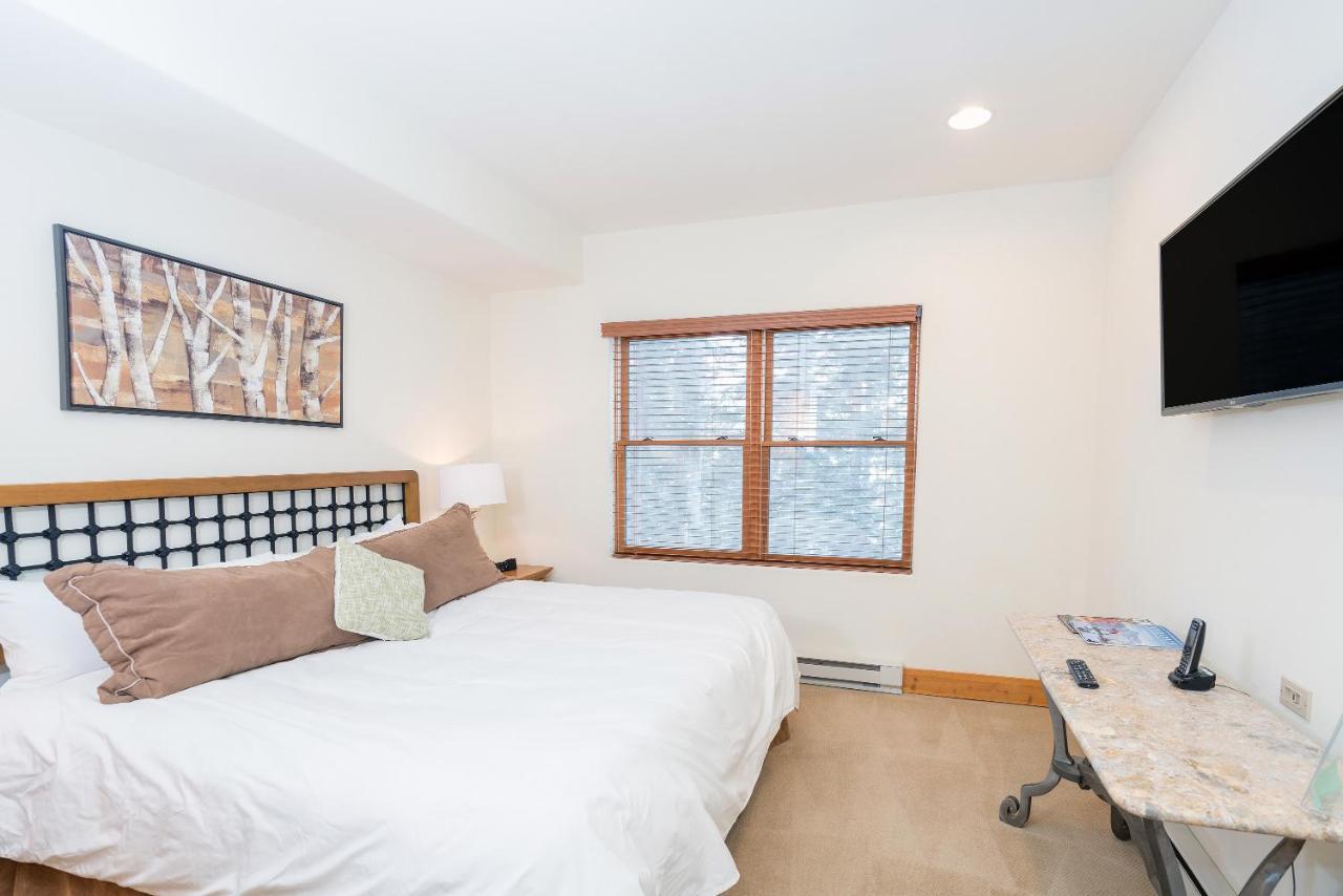 Apartment Bear Creek 203 By Alpine Telluride